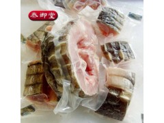 鳄鱼肉，中国鳄鱼美食第
