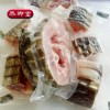 鳄鱼肉，中国鳄鱼美食第一品牌--泰御堂！