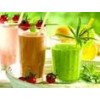 果汁饮料|茶饮料|碳酸饮料|绿豆汤保鲜剂|豆浆保鲜剂