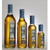 西班牙橄榄油进口报关，进口橄榄油上海进口报关服务公司