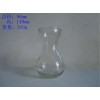 江苏琳琅玻璃制品有限公司，玻璃瓶厂，玻璃瓶，虫草瓶，组培瓶
