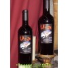 美国加州原装原瓶进口Usa品牌葡萄酒全国招商