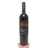 2008 增芳德干红葡萄酒（2008 Zinfandel）