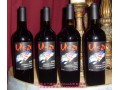 美国加州原装原瓶进口Usa品牌葡萄酒全国招商