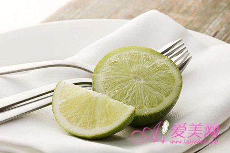 食疗养生：年后养生排毒重要 10种消毒美人餐