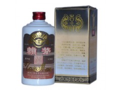 92赖茅酒广州批发价格，