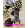 加州Usa2008 品丽珠干红葡萄酒