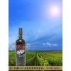 加州Usa2007 珍藏赤霞珠干红葡萄酒