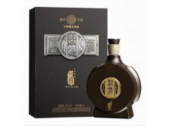 习酒窖藏1988(1000ml) 2