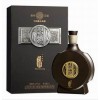 习酒窖藏1988(1000ml) 2斤装窖藏习酒 53度酱香