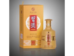 金典习酒 金典酱香 53度