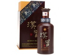 51度 茅台汉酱酒 500ml