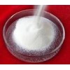 木糖酶价格 木糖酶作用 木糖酶含量