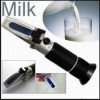 牛奶浓度仪PX-M2T，牛奶浓度测试仪，牛奶浓度测量仪