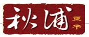 安徽省成德食品有限公司