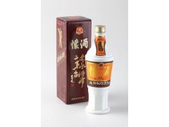 1995年怀酒什么价格? 怀