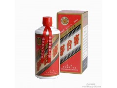 1995年茅台窖多少钱? 在