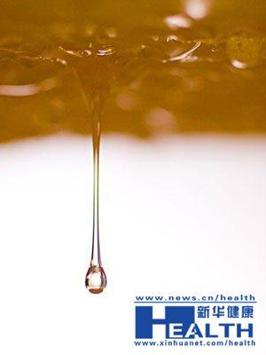养生：蜂蜜萝卜止吐 蜂蜜的10种食疗法(图)