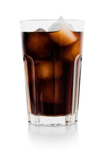 养生警惕:当心!吃这6种食物1天胖2斤(组图)