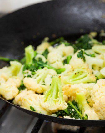 饮食养生:8种食物 让女性养颜又长寿(组图)