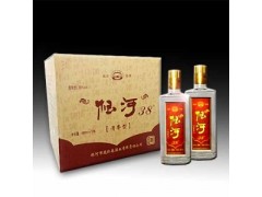 粮食白酒、纯粮白酒、白