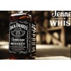 杰克丹尼 JACK DANIEL'S