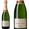 罗兰百悦香槟 LAURENT PERRIER BRUT