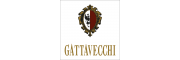 嘉塔维奇 Gattavecchi