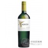 北京保真进口葡萄酒供应蒙特斯经典长相思干白葡萄酒