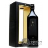 北京尊尼获加黑牌100周年纪念版保真进口洋酒零售