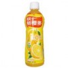 统一鲜橙多450ml*15 20元/件