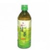 统一冰绿茶500ml*15 18元/件