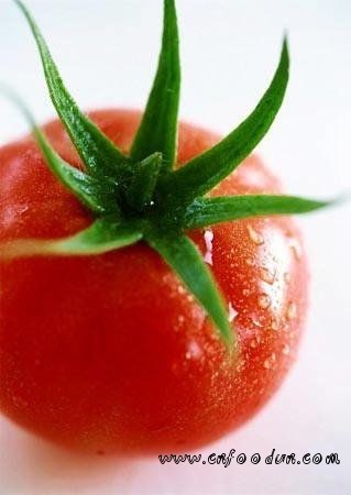 养生：西兰花胡萝卜 10种食物对皮肤最有益