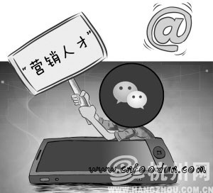 本页无标题