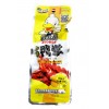 珠海味滋源食品系列之香辣鸭掌（30g*200包/件）火爆招商