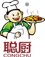 湖南新聪厨食品有限公司