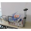 药剂药液分装机 实验室用小型灌装机 小型液体灌装机