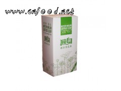 代用茶OEM代加工厂家批