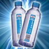 钓鱼岛天然山泉水520ml