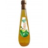 御宝源苹果醋858ml