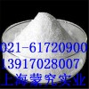 上海蒙究正品供应特级低聚异麦芽糖 异麦芽寡糖 正品保证