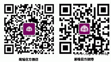 果嗑微博微信.png