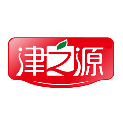 湖南津之源食品科技股份有限公司