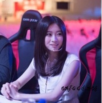 寒冬里大中中塔体验中心给你不一样的休闲购物体验