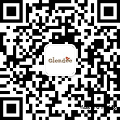 QQ截图20161207173047
