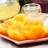 桃吆吆罐头你休闲的必备食品
