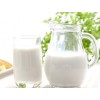 供应乳饮料用植脂末（奶精）生产商