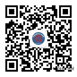 qrcode_for_gh_3ab0e3689d26_258.jpg