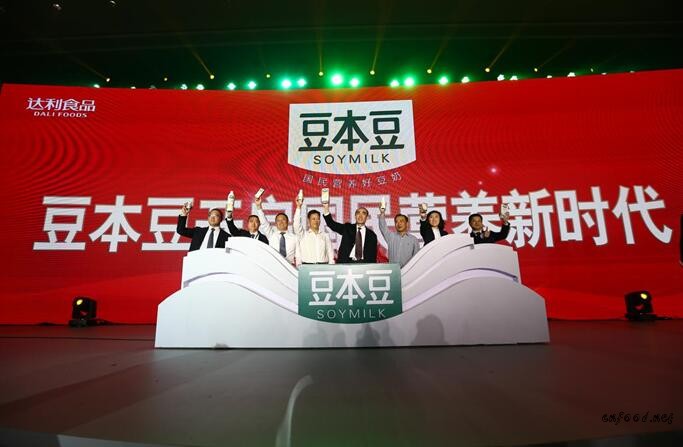 QQ截圖20170411144420