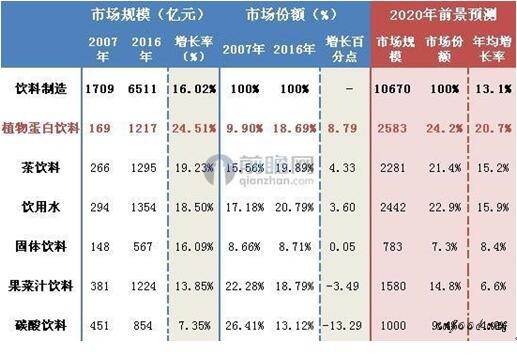 QQ截圖20170411144640